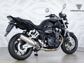 2026 Honda CB 1300, чёрный, 1699000 рублей - вид 5