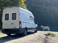 2016 Ford Transit, белый, 3500000 рублей - вид 2