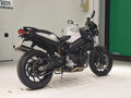 2011 BMW F 800 R, серебристый, 610000 рублей - вид 10