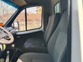 2015 ГАЗ ГАЗель (33023/330273) Фермер, белый, 999999 рублей - вид 5