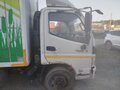 2013 Foton Auman BJ10xx, белый, 550000 рублей - вид 1