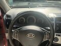 2009 Kia Ceed I, красный - вид 5