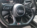 2017 Audi A4 V (B9), коричневый, 2190000 рублей - вид 9