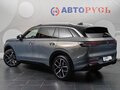 2026 Volkswagen Tavendor I Рестайлинг, серебристый, 6150000 рублей - вид 5