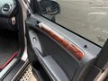 2007 Mercedes-Benz M-Класс 350 II (W164), серый, 1100000 рублей - вид 8