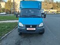 2011 ГАЗ ГАЗель (3302), белый, 600000 рублей - вид 3