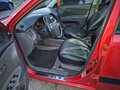 2006 Kia Rio II, красный, 550000 рублей - вид 8