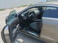 2011 Mercedes-Benz E-Класс 200 5G-Tronic IV (W212, S212, C207), серый, 1149000 рублей - вид 10