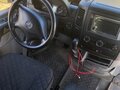 2009 Mercedes-Benz Sprinter, чёрный, 1800000 рублей - вид 3