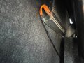 2014 ГАЗ ГАЗель Next, белый, 1900000 рублей - вид 11