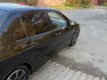 2007 Mitsubishi Lancer IX Рестайлинг, чёрный, 520000 рублей - вид 5