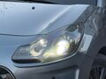 2010 Citroen C3 II, серый, 800000 рублей - вид 4
