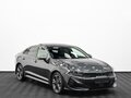 2020 Kia K5 III, серый, 2205000 рублей