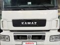 2017 КамАЗ 65206, белый, 3000000 рублей