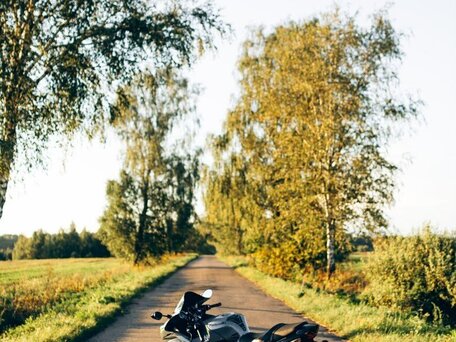 2013 Kawasaki ZX-14R, серый, 750000 рублей, вид 4