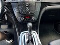 2011 Opel Insignia I, серебристый, 1100000 рублей - вид 11