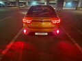 2019 Kia Rio IV, оранжевый, 1535000 рублей - вид 1