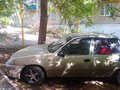 2010 Daewoo Nexia I Рестайлинг, бежевый, 130000 рублей - вид 3