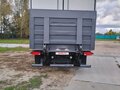 2008 КамАЗ 43085 Компас-5, жёлтый, 1700000 рублей - вид 9