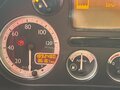 2009 DAF XF 105, красный, 2500000 рублей - вид 10
