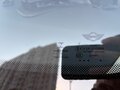 2019 Mini Hatch Cooper S III (F55/F56) Рестайлинг, серебристый, 2299000 рублей - вид 10