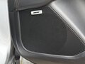 2017 Mazda CX-5 II, серебристый, 2550000 рублей - вид 5
