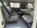 2026 УАЗ 3909, серый, 1665000 рублей - вид 2