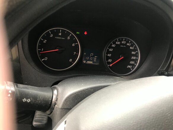 2012 Mitsubishi Outlander III, серебристый, 1360000 рублей - вид 5