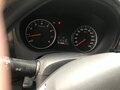 2012 Mitsubishi Outlander III, серебристый, 1360000 рублей - вид 5