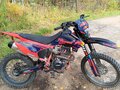 2025 Promax MX280, пурпурный, 165000 рублей - вид 2