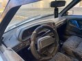 2003 Lada (ВАЗ) 2115, серебристый, 37000 рублей - вид 6
