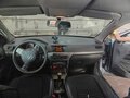 2004 Opel Astra H, серебристый, 260000 рублей - вид 4