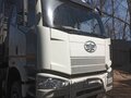 2022 FAW J6 CA3310, белый, 3924000 рублей - вид 1