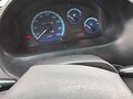 2012 Daewoo Matiz I Рестайлинг, серебристый, 180000 рублей - вид 7