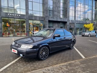 2008 Lada (ВАЗ) 2112, серый, 450000 рублей, вид 1