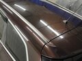 2012 Opel Astra J, коричневый, 800000 рублей - вид 4