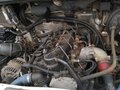 2012 ГАЗ ГАЗель (3302), белый, 950000 рублей - вид 11