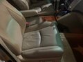 2007 Lexus RX 350 II Рестайлинг, бежевый, 1150000 рублей - вид 5