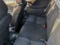 2011 Lada (ВАЗ) Kalina I, синий, 150000 рублей - вид 4
