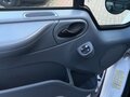 2014 Ford Transit, белый, 1940000 рублей - вид 6