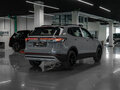 2025 Volkswagen Tharu XR 300 TSI, серый, 2950000 рублей - вид 4
