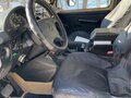 2011 Mercedes-Benz G-Класс 300 Professional I (W461) Professional, жёлтый - вид 10