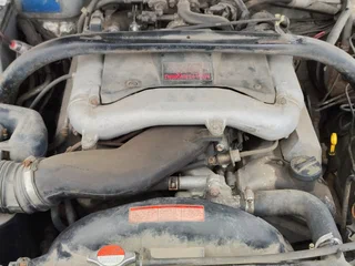 1999 Suzuki Grand Vitara I, жёлтый, 315000 рублей, вид 5