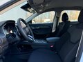 2026 Haval Jolion I Рестайлинг 2, белый, 2649000 рублей - вид 7