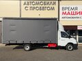 2021 ГАЗ ГАЗель (3302), белый, 1649999 рублей - вид 3
