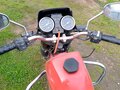 1995 ЗиД Сова, красный, 65000 рублей - вид 3