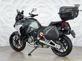 2023 Ducati Multistrada V4, чёрный, 2339000 рублей - вид 7