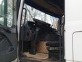 2011 Mercedes-Benz Actros, белый, 3100000 рублей - вид 7