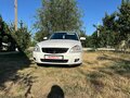 2009 Lada (ВАЗ) Priora I, белый - вид 5