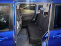 2020 Suzuki Solio III, синий, 1042000 рублей - вид 9